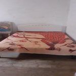 Satılır 2 otaqlı Həyət evi/villa Xırdalan 3