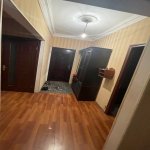 Satılır 3 otaqlı Köhnə Tikili, Əhmədli metrosu, Əhmədli, Xətai rayonu 7