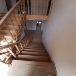 Satılır 6 otaqlı Həyət evi/villa, Mehdiabad, Abşeron rayonu 23