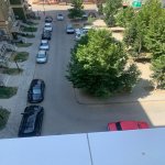 Kirayə (aylıq) 1 otaqlı Yeni Tikili, Masazır, Abşeron rayonu 6
