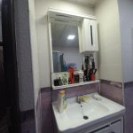 Satılır 3 otaqlı Yeni Tikili Xırdalan 11