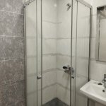 Kirayə (aylıq) 2 otaqlı Yeni Tikili Xırdalan 12