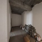 Продажа 2 комнат Новостройка, м. Мемар Аджеми метро, Насими район 4
