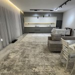 Kirayə (aylıq) 3 otaqlı Bağ evi, Xəzər rayonu 7