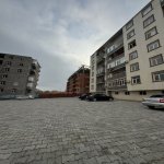 Продажа 1 комнат Новостройка, Масазыр, Абшерон район 1