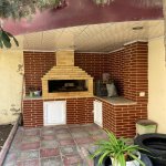 Satılır 6 otaqlı Həyət evi/villa, Nəriman Nərimanov metrosu, Nərimanov rayonu 4