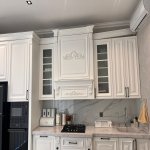 Satılır 5 otaqlı Həyət evi/villa, Dübəndi, Xəzər rayonu 9