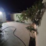 Kirayə (aylıq) 3 otaqlı Həyət evi/villa, Binə qəs., Xəzər rayonu 17