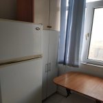 Kirayə (aylıq) 2 otaqlı Köhnə Tikili, Nəriman Nərimanov metrosu, Nərimanov rayonu 7