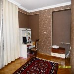 Satılır 3 otaqlı Yeni Tikili, Memar Əcəmi metrosu, 4-cü mikrorayon, Nəsimi rayonu 7