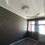 Satılır 4 otaqlı Həyət evi/villa, Masazır, Abşeron rayonu 14