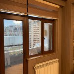 Аренда 2 комнатная Новостройка, м. Нариман Нариманов метро, Наримановский р-н район 18