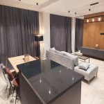 Аренда 2 комнатная Новостройка, Белый город, Хетаи район 5