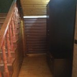 Satılır 4 otaqlı Həyət evi/villa, Xətai rayonu 15