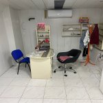 Продажа Объект, м. Ахмедли метро, Ахмедли, Хетаи район 3