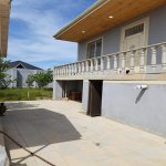Satılır 3 otaqlı Bağ evi, Türkan, Xəzər rayonu 14