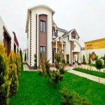 Satılır 5 otaqlı Bağ evi, Mərdəkan, Xəzər rayonu 1