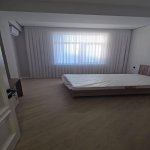 Kirayə (aylıq) 2 otaqlı Yeni Tikili, 28 May metrosu, Nərimanov rayonu 6