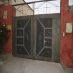 Satılır 3 otaqlı Həyət evi/villa, Binəqədi qəs., Binəqədi rayonu 1