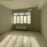 Kirayə (aylıq) Obyekt, 4-cü mikrorayon, Nəsimi rayonu 10