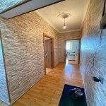 Продажа 2 комнатная Вторичка, м. Ахмедли метро, Ахмедли, Хетаи район 14