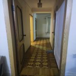 Kirayə (aylıq) 4 otaqlı Köhnə Tikili, Elmlər akademiyası metrosu, Elmlər Akademiyası, Yasamal rayonu 8