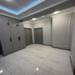 Kirayə (aylıq) 2 otaqlı Yeni Tikili, Dərnəgül metrosu, 8-ci mikrorayon, Binəqədi rayonu 15