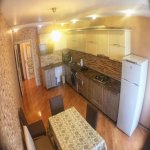 Аренда 3 комнатная Новостройка, м. Нариман Нариманов метро, пос. Монтин, Наримановский р-н район 6