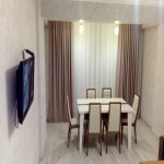 Kirayə (aylıq) 2 otaqlı Yeni Tikili, Qara Qarayev metrosu, Nizami rayonu 1