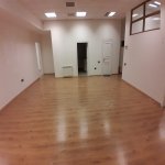 Kirayə (aylıq) 6 otaqlı Ofis, Nəriman Nərimanov metrosu, Nərimanov rayonu 12