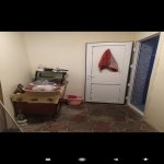 Продажа 4 комнатная Дома/Виллы, Фатмаи, Абшерон район 11