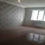 Satılır 2 otaqlı Yeni Tikili Xırdalan 7