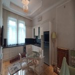Satılır 7 otaqlı Həyət evi/villa, Gənclik metrosu, Nərimanov rayonu 30
