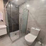 Kirayə (aylıq) 3 otaqlı Yeni Tikili, Nizami metrosu, Yasamal rayonu 10