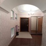 Kirayə (günlük) 2 otaqlı Yeni Tikili, Əhmədli metrosu, Əhmədli, Xətai rayonu 4