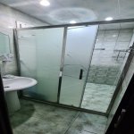 Продажа 3 комнат Вторичка, м. Ахмедли метро, Ахмедли, Хетаи район 24