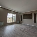 Satılır 5 otaqlı Həyət evi/villa, Binə qəs., Xəzər rayonu 24
