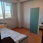 Kirayə (aylıq) 3 otaqlı Yeni Tikili Xırdalan 8
