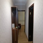 Аренда 3 комнатная Вторичка, пос. А.Асланов, Хетаи район 4