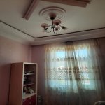 Satılır 6 otaqlı Həyət evi/villa, İçərişəhər metrosu, 20-ci sahə, Səbail rayonu 17