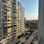 Kirayə (aylıq) 2 otaqlı Yeni Tikili, Nəriman Nərimanov metrosu, Montin qəs., Nərimanov rayonu 17