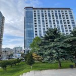 Продажа 2 комнатная Новостройка, Насими район 2