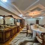 Satılır 3 otaqlı Yeni Tikili Xırdalan 4