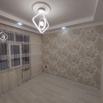 Satılır 3 otaqlı Köhnə Tikili, Həzi Aslanov metrosu, H.Aslanov qəs., Xətai rayonu 5