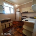 Kirayə (aylıq) 2 otaqlı Yeni Tikili, Qara Qarayev metrosu, 8-ci kilometr, Nizami rayonu 5