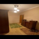 Kirayə (aylıq) 2 otaqlı Köhnə Tikili, Elmlər akademiyası metrosu, Yasamal rayonu 2