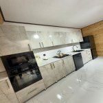 Kirayə (günlük) 4 otaqlı Həyət evi/villa, Xəzər rayonu 7