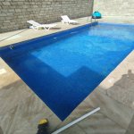 Аренда 4 комнатная Дома/Виллы, Шювалан, Хязяр район 8