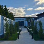 Satılır 4 otaqlı Bağ evi, Şüvəlan, Xəzər rayonu 13