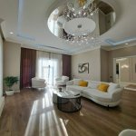 Satılır 4 otaqlı Bağ evi, Mərdəkan, Xəzər rayonu 5